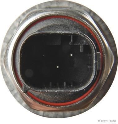 Maître-cylindre de frein HERTH+BUSS JAKOPARTS ref. J3100350
