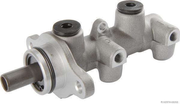 Maître-cylindre de frein HERTH+BUSS JAKOPARTS J3100354