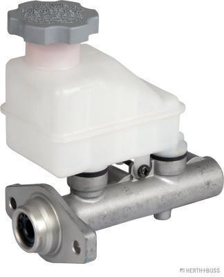 Maître-cylindre de frein HERTH+BUSS JAKOPARTS J3100503