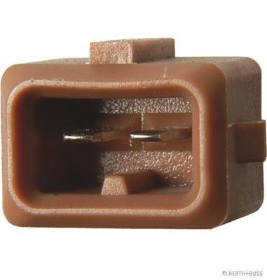 Maître-cylindre de frein HERTH+BUSS JAKOPARTS J3100557