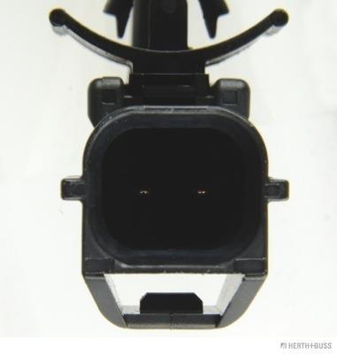 Butée hydraulique I
