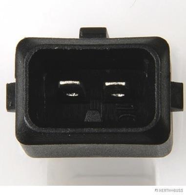 Maître-cylindre de frein HERTH+BUSS JAKOPARTS J3100591