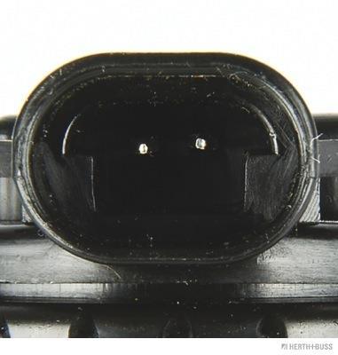 Maître-cylindre de frein HERTH+BUSS JAKOPARTS J3100952