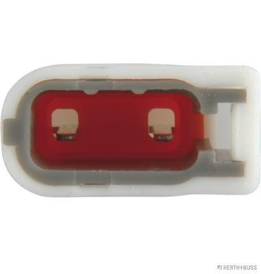 Maître-cylindre de frein HERTH+BUSS JAKOPARTS J3101121