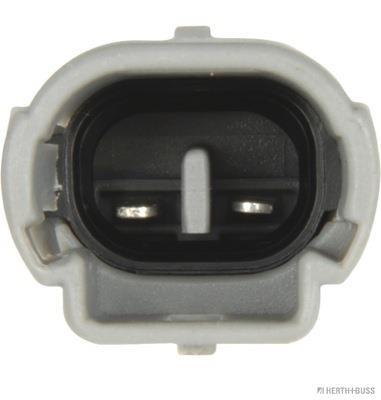 Cilindro principal de freno (Bomba de freno) HERTH+BUSS JAKOPARTS ref. J3102017