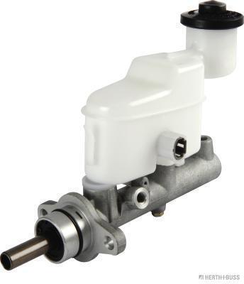 Maître-cylindre de frein HERTH+BUSS JAKOPARTS J3102079