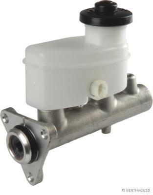 Maître-cylindre de frein HERTH+BUSS JAKOPARTS ref. J3102093