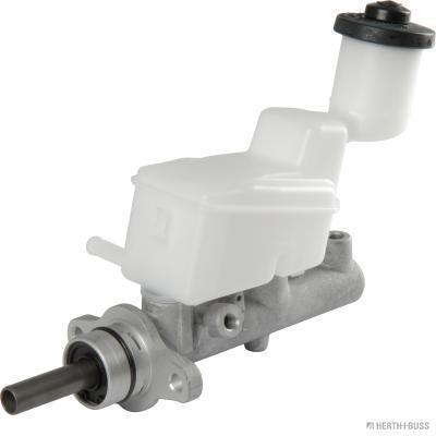 Butée hydraulique I