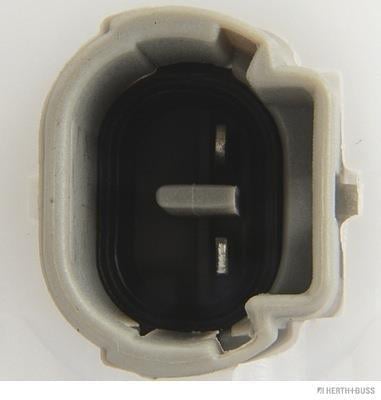 Butée hydraulique Nx