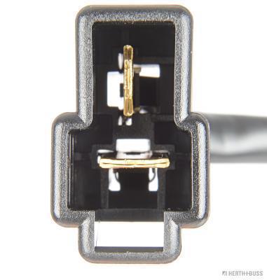 Maître-cylindre de frein HERTH+BUSS JAKOPARTS ref. J3106007