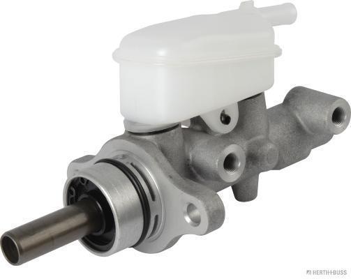 Butée hydraulique Sirion