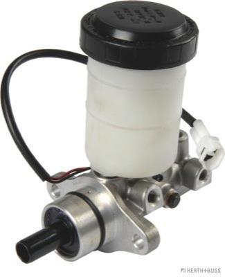 Maître-cylindre de frein HERTH+BUSS JAKOPARTS J3108034