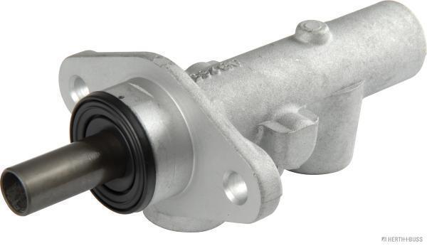 Butée hydraulique Swift