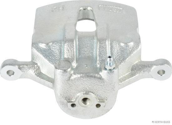 Pinça de travão HERTH+BUSS JAKOPARTS ref. J3210304