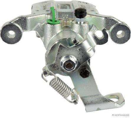 Pinza de freno HERTH+BUSS JAKOPARTS ref. J3210308