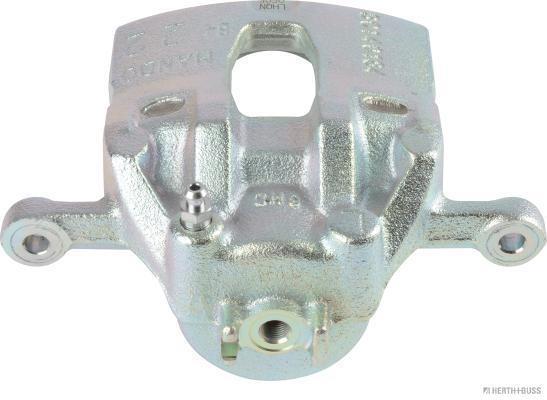 Pinça de travão HERTH+BUSS JAKOPARTS ref. J3210309