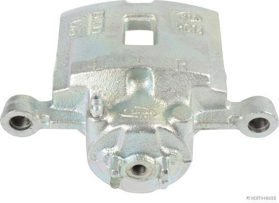 Pinça de travão HERTH+BUSS JAKOPARTS ref. J3210326