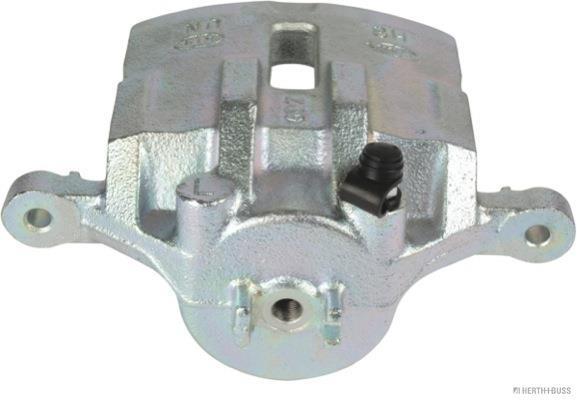 Pinza de freno HERTH+BUSS JAKOPARTS ref. J3210330
