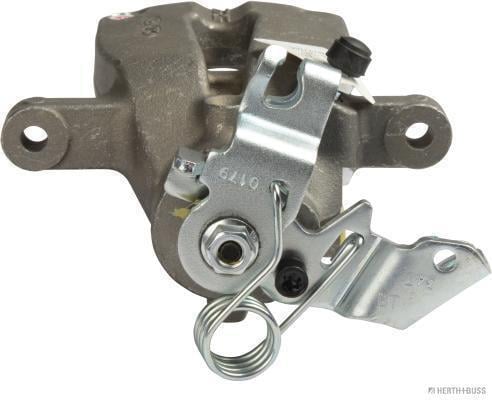 Pinza de freno HERTH+BUSS JAKOPARTS ref. J3210331