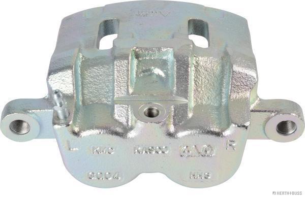 Étrier de frein HERTH+BUSS JAKOPARTS ref. J3210344
