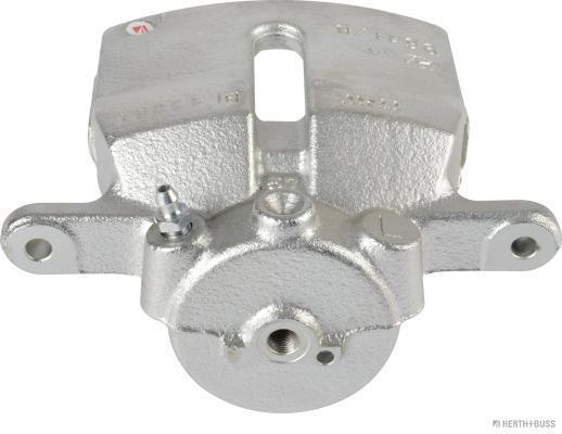 Étrier de frein HERTH+BUSS JAKOPARTS ref. J3210347