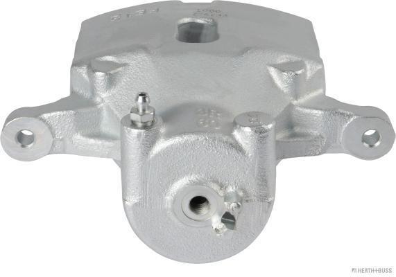 Étrier de frein HERTH+BUSS JAKOPARTS J3210354
