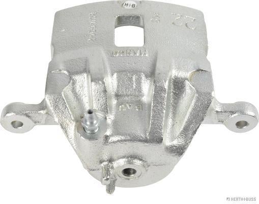 Pinza de freno HERTH+BUSS JAKOPARTS ref. J3210522