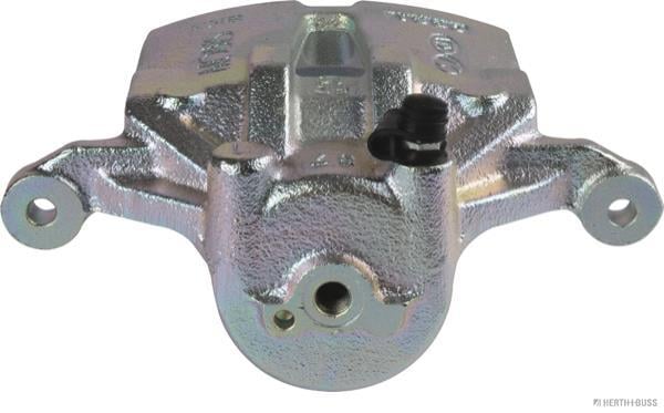 Pinza de freno HERTH+BUSS JAKOPARTS ref. J3210532