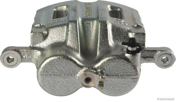 Pinza de freno HERTH+BUSS JAKOPARTS ref. J3210536