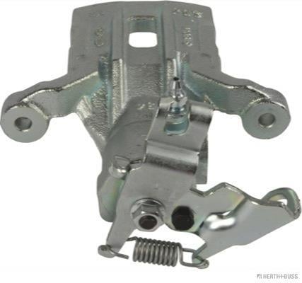 Pinza de freno HERTH+BUSS JAKOPARTS ref. J3210541