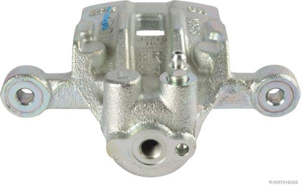 Pinza de freno HERTH+BUSS JAKOPARTS ref. J3210543