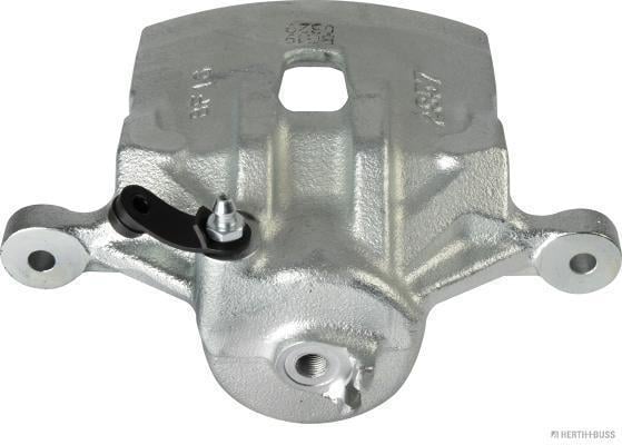 Pinza de freno HERTH+BUSS JAKOPARTS ref. J3210545