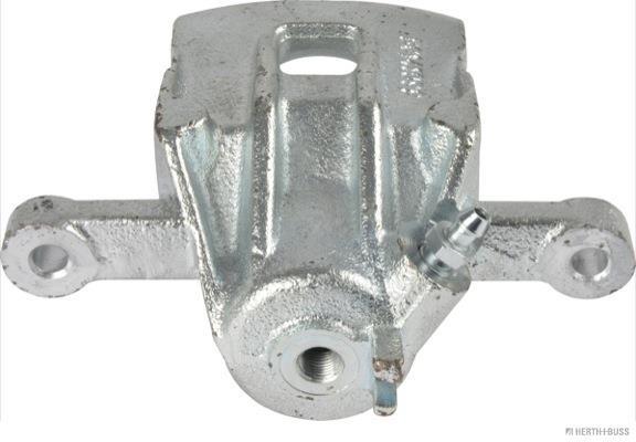 Pinza de freno HERTH+BUSS JAKOPARTS ref. J3210550