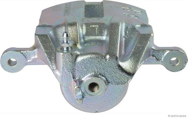 Pinça de travão HERTH+BUSS JAKOPARTS ref. J3210554