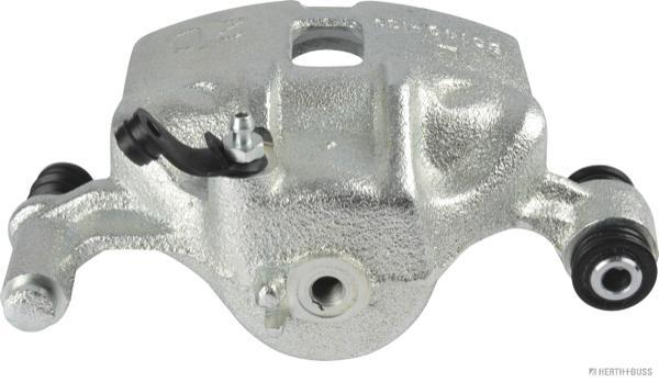 Pinça de travão HERTH+BUSS JAKOPARTS ref. J3210555