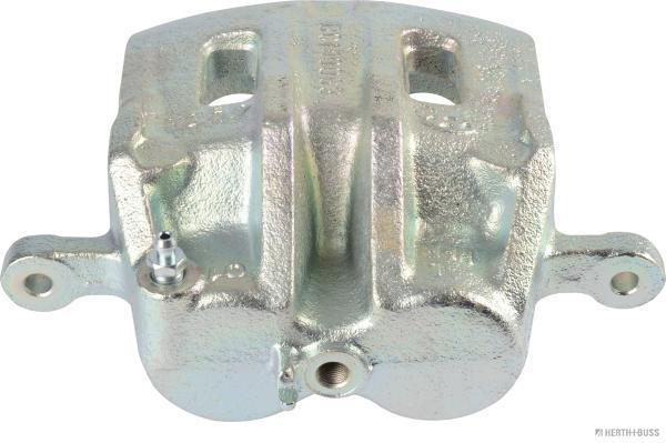 Pinça de travão HERTH+BUSS JAKOPARTS ref. J3210558