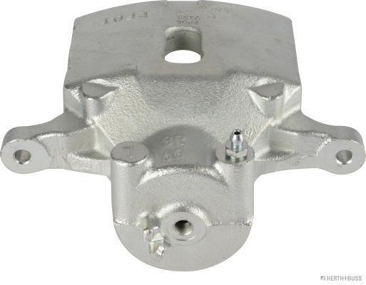 Étrier de frein HERTH+BUSS JAKOPARTS ref. J3210559