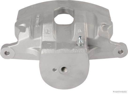 Pinça de travão HERTH+BUSS JAKOPARTS ref. J3210566