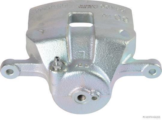 Pinça de travão HERTH+BUSS JAKOPARTS ref. J3210569