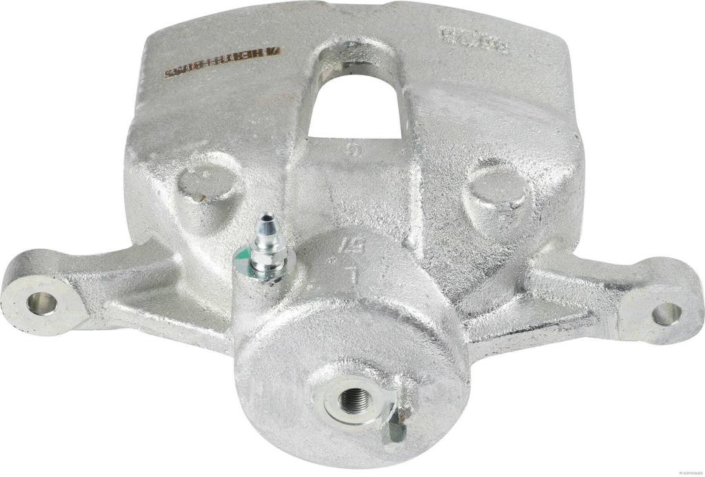 Pinça de travão HERTH+BUSS JAKOPARTS ref. J3210580