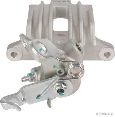 Étrier de frein HERTH+BUSS JAKOPARTS ref. J3210800