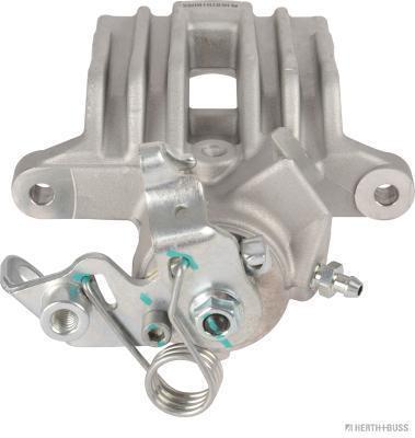 Étrier de frein HERTH+BUSS JAKOPARTS ref. J3210803