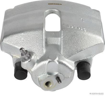 Étrier de frein HERTH+BUSS JAKOPARTS ref. J3210808