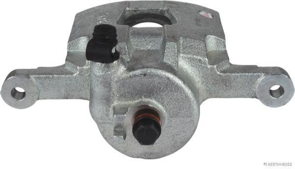 Pinza de freno HERTH+BUSS JAKOPARTS ref. J3210902