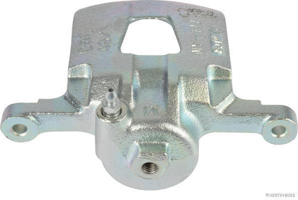 Pinça de travão HERTH+BUSS JAKOPARTS ref. J3210905