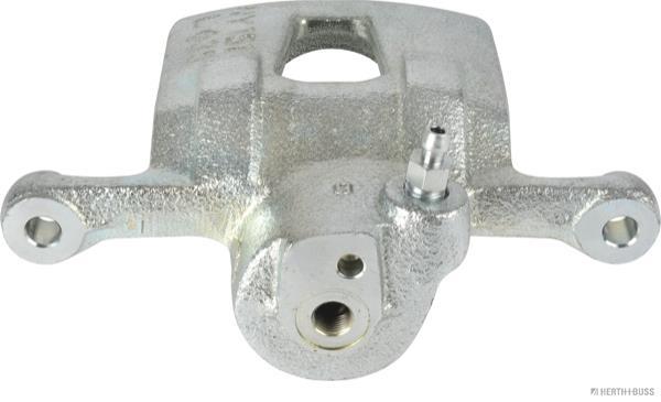 Pinça de travão HERTH+BUSS JAKOPARTS ref. J3210917