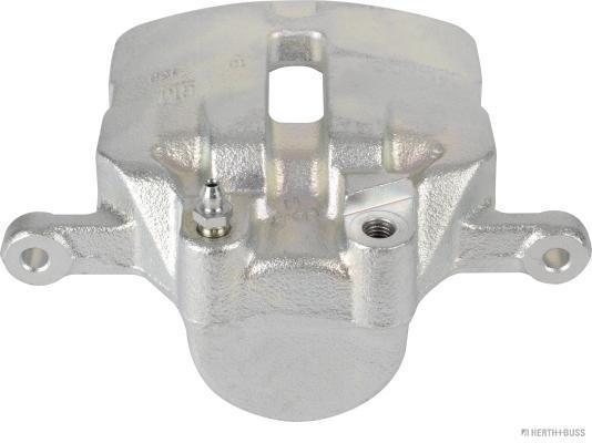 Étrier de frein HERTH+BUSS JAKOPARTS ref. J3210923