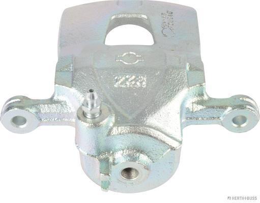 Pinça de travão HERTH+BUSS JAKOPARTS ref. J3211000