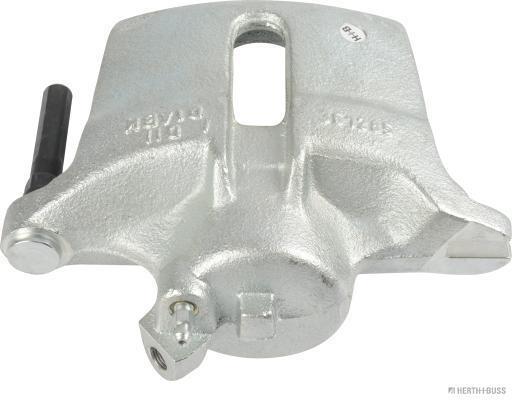 Pinça de travão HERTH+BUSS JAKOPARTS ref. J3211059
