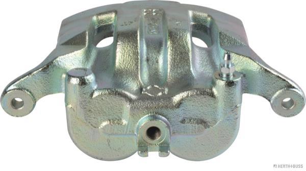 Pinza de freno HERTH+BUSS JAKOPARTS ref. J3211075